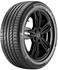 Continental ContiSportContact 5 295/40 R22 112Y XL SUV