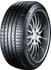 Continental ContiSportContact 5 295/40 R22 112Y XL SUV