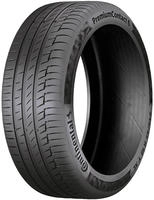 275/45 R19 108Y PremiumContact 6 XL NF0 FR EVc