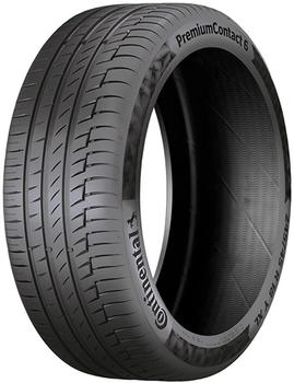Continental PremiumContact 6 275/45 R19 108Y XL EVc NF0
