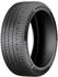Continental PremiumContact 6 275/45 R19 108Y XL EVc NF0