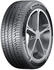 Continental PremiumContact 6 275/45 R19 108Y XL EVc NF0