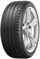 235/40 ZR19 96Y Sport Maxx RT XL MFS