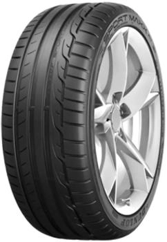 Dunlop Sport Maxx RT 235/40 ZR19 (96Y) XL