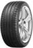 Dunlop Sport Maxx RT 235/40 ZR19 (96Y) XL