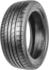 Dunlop Sport Maxx RT 235/40 ZR19 (96Y) XL