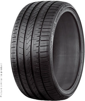 Falken AZENIS FK510A 205/55 R17 95W XL AO BLK