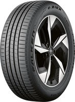 255/60 R18 112H e.ZIEX XL R0
