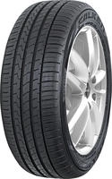 205/55 R16 91V ZIEX ZE-310 EC AO