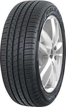 Falken ZIEX ZE310 ECORUN 205/55 R16 91V AO Ecorun BLK
