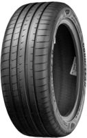 245/35 R20 95Y Eagle F1 Asymmetric 5 XL * FP EDR