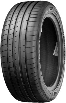 Goodyear Eagle F1 Asymmetric 5 245/35 R20 95Y XL * EDR