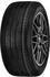 Hankook Ventus S1 Evo 3 EV K127E 255/45 R20 101T (+) AO EV SBL