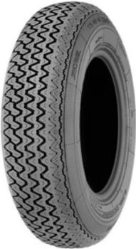 Michelin Collection XAS 175 R14 88H