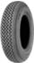 Michelin Collection XAS 175 R14 88H
