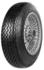 Michelin Collection XAS 175 R14 88H