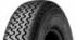 Michelin Collection XAS 175 R14 88H