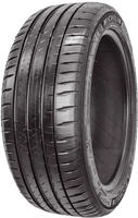 275/40 R19 105Y Pilot Sport 4 XL DT GOE RG
