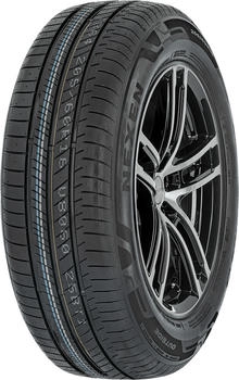 Nexen N blue S 175/60 R16 82H