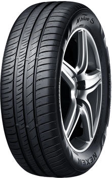 Nexen N blue S 195/65 R15 91T
