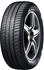 Nexen N'blue S