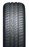 205/65 R15 94H N blue S