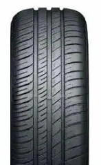 Nexen N blue S 215/60 R16 95V