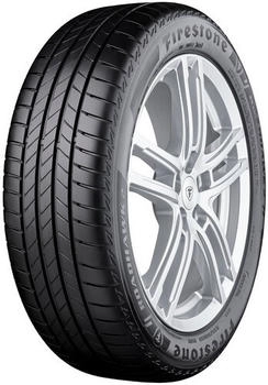 Firestone Roadhawk 2 225/60 R16 102V XL Enliten / EV