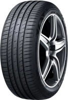 205/65 R16 95H N'Fera Primus