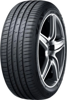 Nexen N Fera Primus 205/65 R16 95H