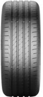 205/55 R17 95W EcoContact 7 XL MO FR Evc