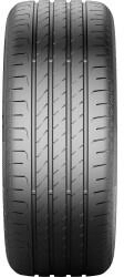 Continental EcoContact 7 205/55 R17 95W XL EVc MO