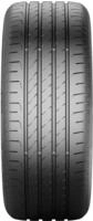 265/45 R20 108V EcoContact 7 XL FR Evc