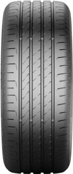 Continental EcoContact 7 265/45 R20 108V XL EVc