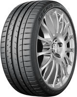 265/30 ZR21 (96Y) Azenis RS820 XL MFS