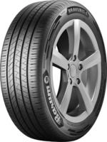 215/55 R17 94V Bravuris 6 FR EVc