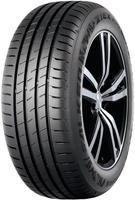 225/50 R18 95W ZIEX ZE-320