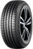 Falken Ziex ZE320