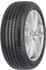 Firestone Roadhawk 2