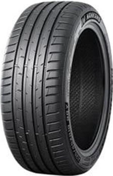 NanKang Sportnex AS-3 195/50 R19 88H [EV+]