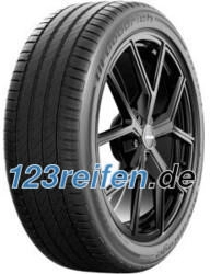 BF-Goodrich Advantage 2 245/40 R18 93Y