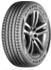 Maxxis Premitra HP6