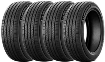 Michelin Primacy 5 235/40 R19 96W XL