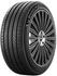 Michelin Primacy 5 225/50 R18 95V