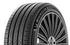 Michelin Primacy 5 225/50 R18 95V
