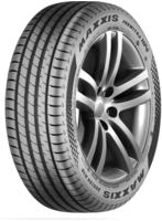 235/55 R17 103W Premitra 6 HP6 XL