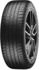 Vredestein Ultrac+ 225/45 R17 94Y XL