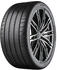 Bridgestone Potenza Sport 305/30 R21 104Y XL Enliten / EV R0