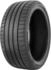 Bridgestone Potenza Sport 305/30 R21 104Y XL Enliten / EV R0