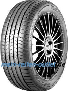 Bridgestone Turanza T005 235/45 R18 98V XL Enliten / EV T0